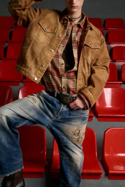 Look 6